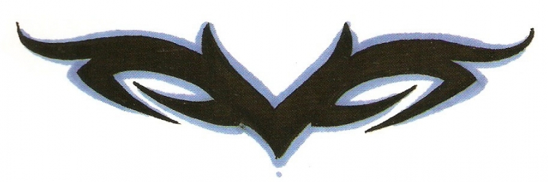 Card image cap